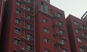 松原造价工程师培训课程-培训什么内容-优路教育