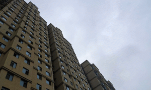 四平造价工程师培训课程-培训什么内容-优路教育