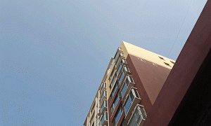 吉林造价工程师培训课程-培训什么内容-优路教育