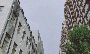 哈尔滨造价工程师培训课程-培训什么内容-优路教育