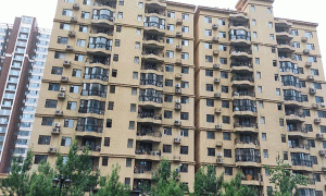 延吉造价工程师培训课程-培训什么内容-优路教育