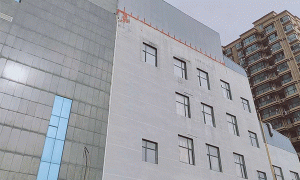 烟台造价工程师培训课程-培训什么内容-优路教育