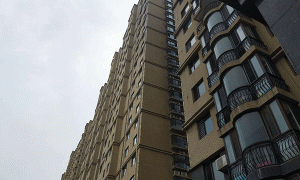 黄岛造价工程师培训课程-培训什么内容-优路教育