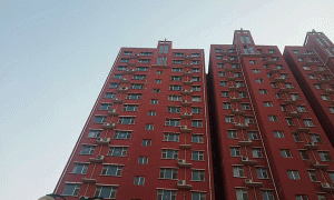 青岛造价工程师培训课程-培训什么内容-优路教育