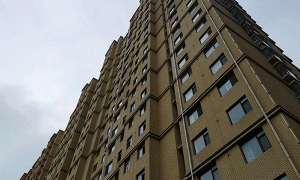 济南造价工程师培训课程-培训什么内容-优路教育