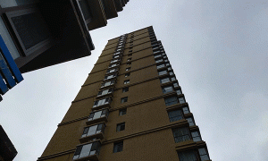 山东造价工程师培训课程-培训什么内容-优路教育