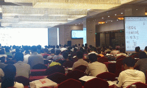 临沂造价工程师培训课程-培训什么内容-优路教育