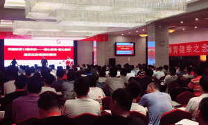 济宁造价工程师培训课程-培训什么内容-优路教育