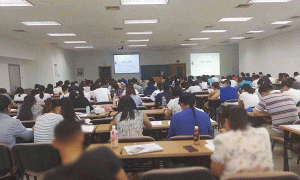 滨州造价工程师培训课程-培训什么内容-优路教育