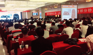 聊城造价工程师培训课程-培训什么内容-优路教育