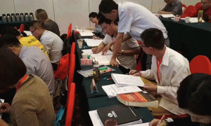 东营造价工程师培训课程-培训什么内容-优路教育