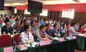 淄博造价工程师培训课程-培训什么内容-优路教育