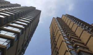 莱芜造价工程师培训课程-培训什么内容-优路教育