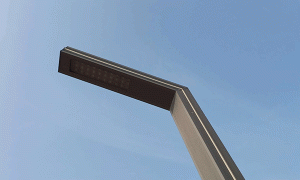 浙江造价工程师培训课程-培训什么内容-优路教育