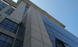 温州造价工程师培训课程-培训什么内容-优路教育