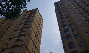 湖州造价工程师培训课程-培训什么内容-优路教育