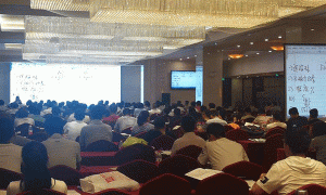 扬州造价工程师培训课程-培训什么内容-优路教育