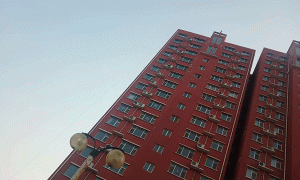 连云港造价工程师培训课程-培训什么内容-优路教育