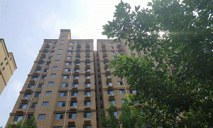 昆山造价工程师培训课程-培训什么内容-优路教育