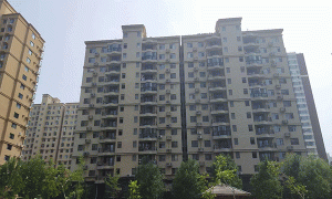 苏州造价工程师培训课程-培训什么内容-优路教育