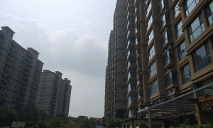 镇江造价工程师培训课程-培训什么内容-优路教育