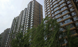 泰州造价工程师培训课程-培训什么内容-优路教育