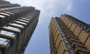 安庆造价工程师培训课程-培训什么内容-优路教育