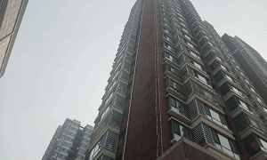 滁州造价工程师培训课程-培训什么内容-优路教育