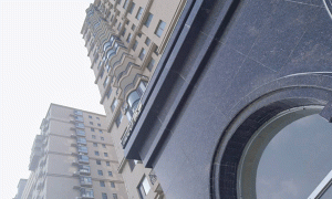 蚌埠造价工程师培训课程-培训什么内容-优路教育