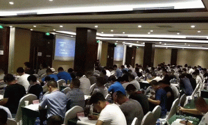 厦门造价工程师培训课程-培训什么内容-优路教育