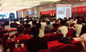 福州造价工程师培训课程-培训什么内容-优路教育