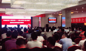 福建造价工程师培训课程-培训什么内容-优路教育