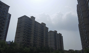 漳州造价工程师培训课程-培训什么内容-优路教育