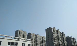 龙岩造价工程师培训课程-培训什么内容-优路教育