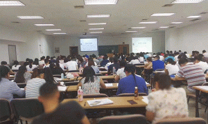 泉州造价工程师培训课程-培训什么内容-优路教育