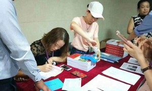 宜春造价工程师培训课程-培训什么内容-优路教育