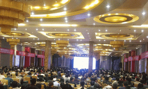 河南造价工程师培训课程-培训什么内容-优路教育