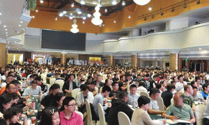 濮阳造价工程师培训课程-培训什么内容-优路教育