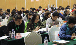 三门峡造价工程师培训课程-培训什么内容-优路教育