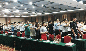 信阳造价工程师培训课程-培训什么内容-优路教育