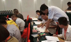 开封造价工程师培训课程-培训什么内容-优路教育