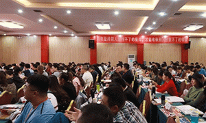 周口造价工程师培训课程-培训什么内容-优路教育