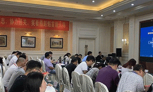 商丘造价工程师培训课程-培训什么内容-优路教育