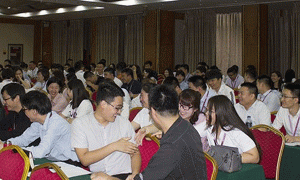 安阳造价工程师培训课程-培训什么内容-优路教育