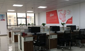 怀化造价工程师培训课程-培训什么内容-优路教育