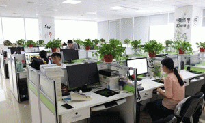 长沙造价工程师培训课程-培训什么内容-优路教育