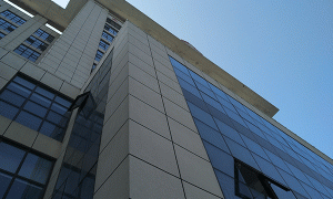 常德造价工程师培训课程-培训什么内容-优路教育