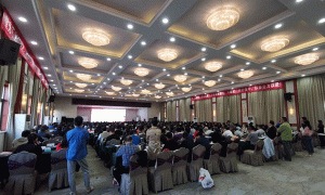 黄冈造价工程师培训课程-培训什么内容-优路教育