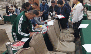 孝感造价工程师培训课程-培训什么内容-优路教育