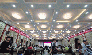 湖北造价工程师培训课程-培训什么内容-优路教育